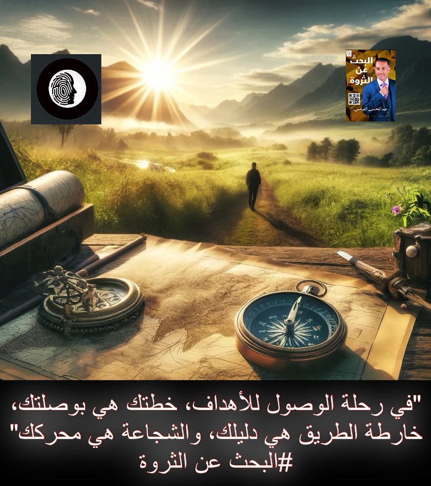 BaszmaConsult's tweet photo. للاستفسار عن خدمات شركة بصمة للاستشارات الاستراتيجية التنموية. 
استخدم الرابط للاستثمار او الواتساب: 98511336 965

https://t.co/5gCiDgRWuL https://t.co/MaZhbOtUms
