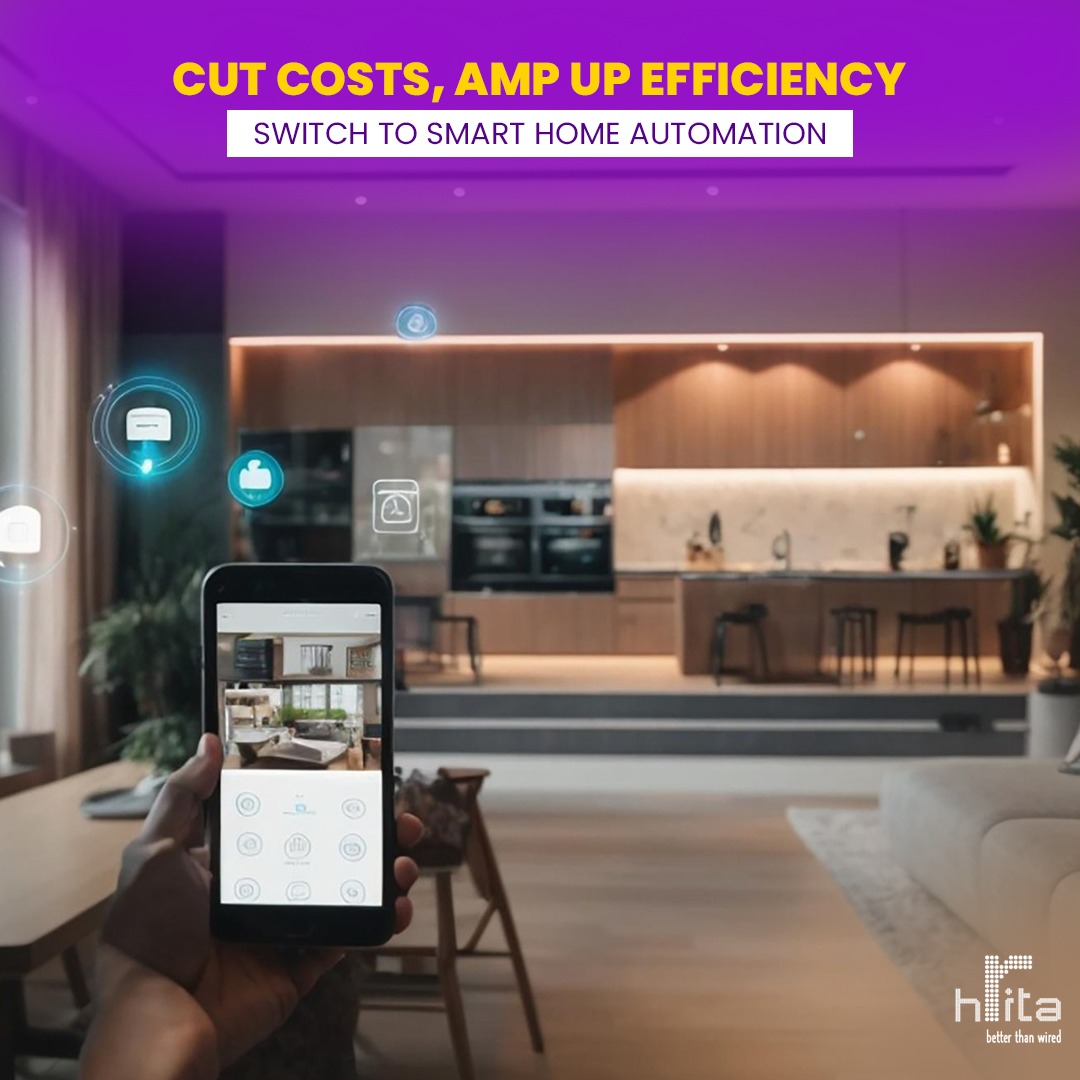 Hrita Solutions tweet media