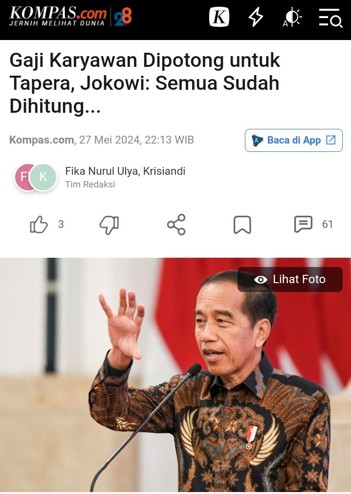 Chusnul ch💞timah tweet media