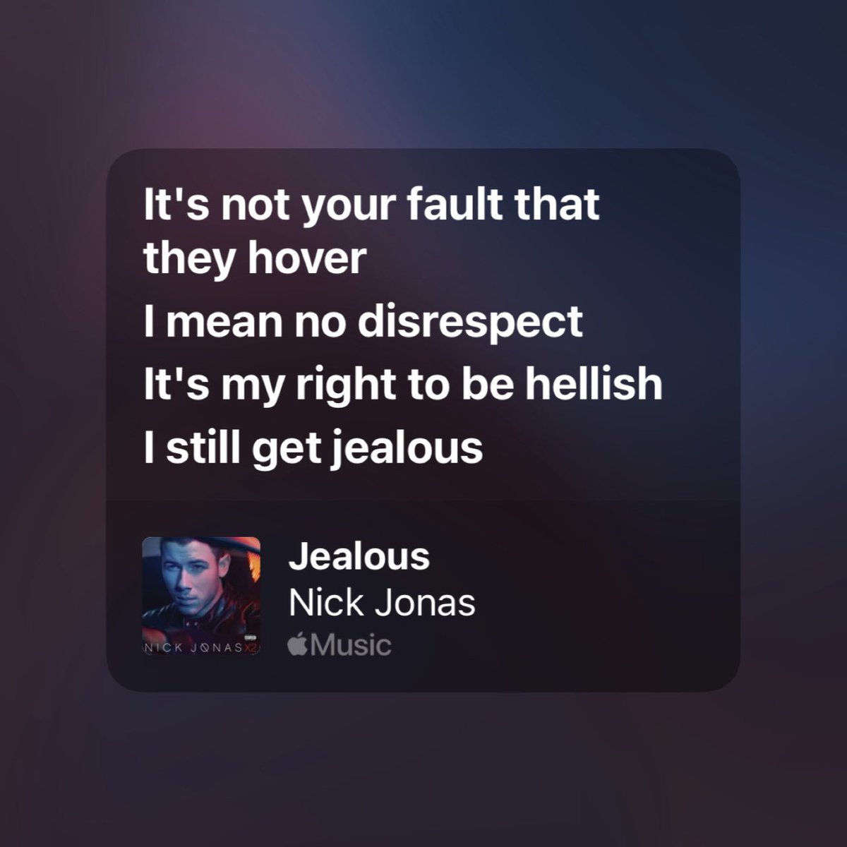 rozelfy's tweet photo. hindi mo inakalang may tinatagong selos ang boyfriend mo na si #ushijima. https://t.co/pRZK7IMfLn