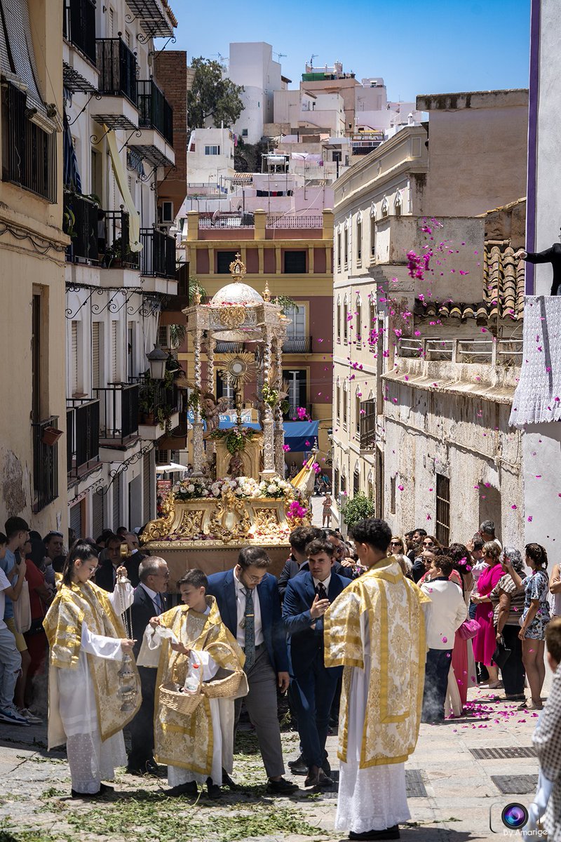 Cobro cuotas e inscripción de nuevos Hermanos del Santísimo:

whatsapp.com/channel/0029Va…