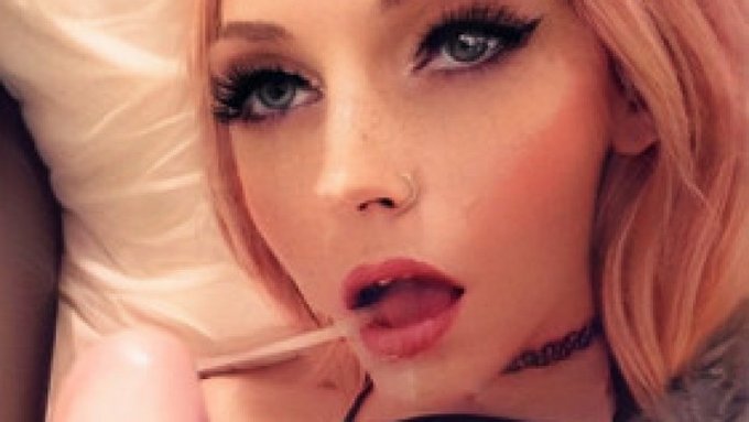 VID SOLD! Slut gets hard from anal and swallow cum 🔥 Check it out! https://t.co/SLmf8DPYlC #MVSales @manyvids<a href="/tag/mvsales"class="tags"><span>#mvsales</span></a>