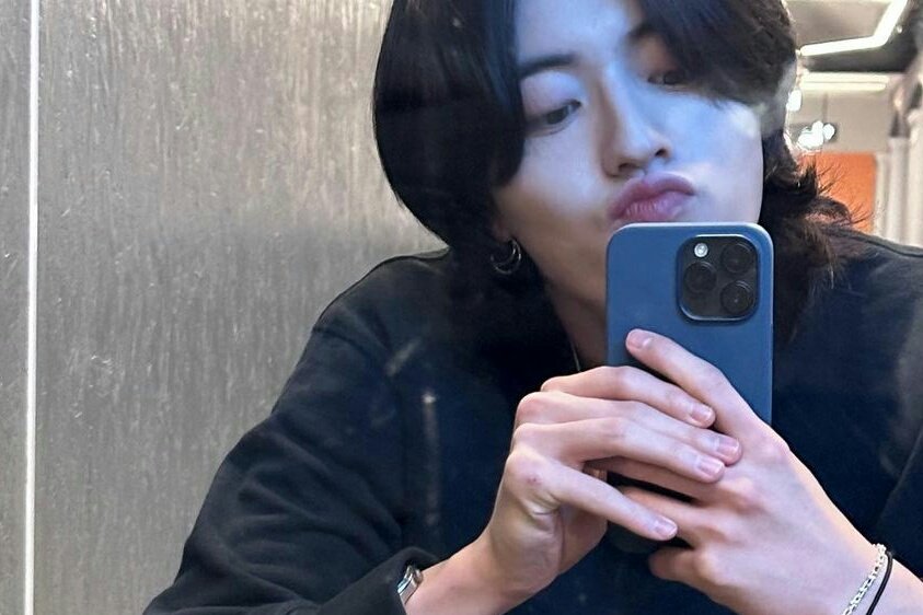 🩶️️ tweet media