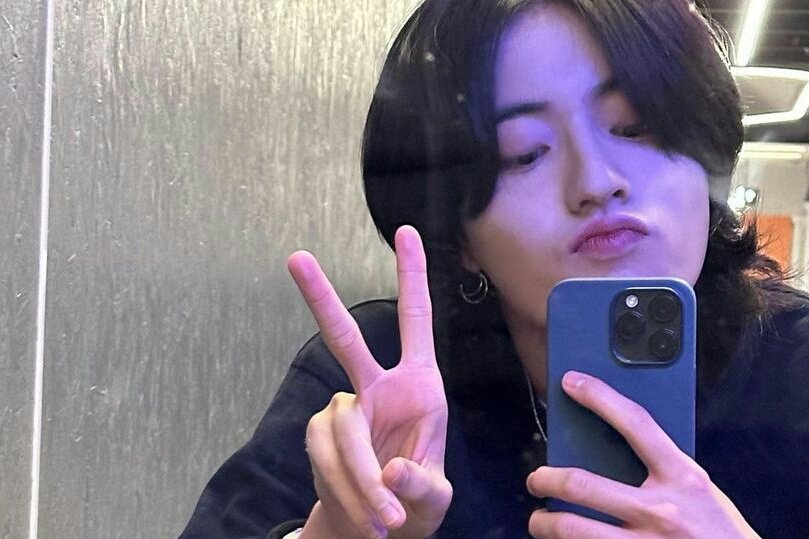 🩶️️ tweet media