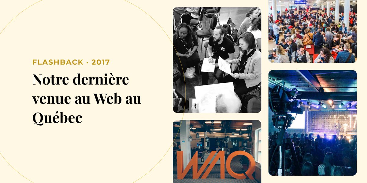 Agence LunaWeb tweet media