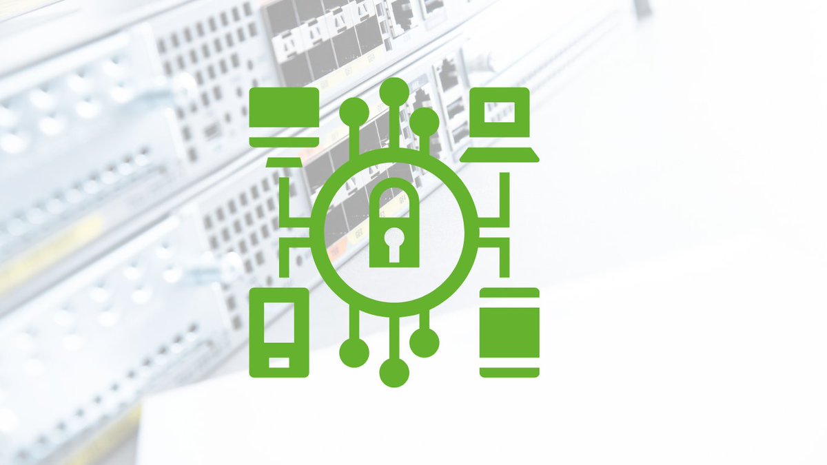 NETHINKS GmbH tweet media