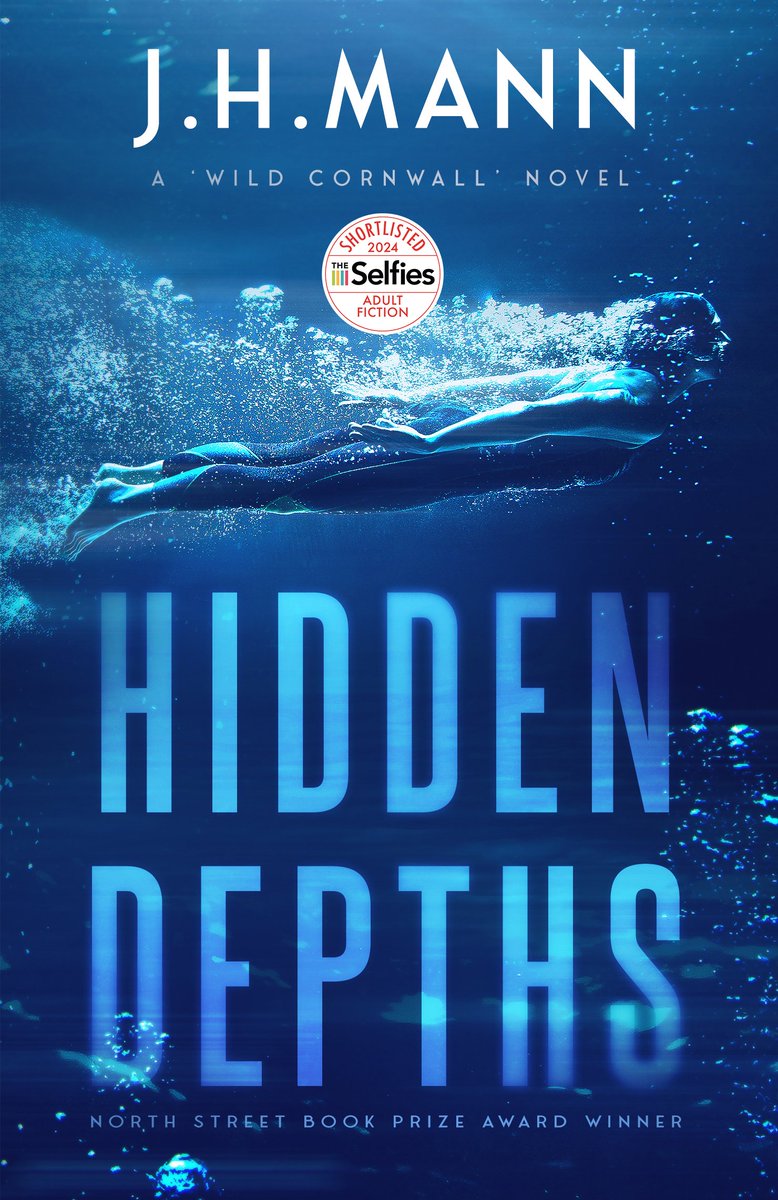 HIDDEN DEPTHS BY J H MANN #HIDDENDEPTHS @JASONMA74964503 BLOG TOUR @RARARESOURCES #BOOKSPOTLIGHT …thingsthroughmyletterbox.blogspot.com/2024/05/hidden…