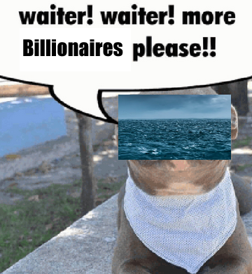 Qwerty_Soda's tweet image. 