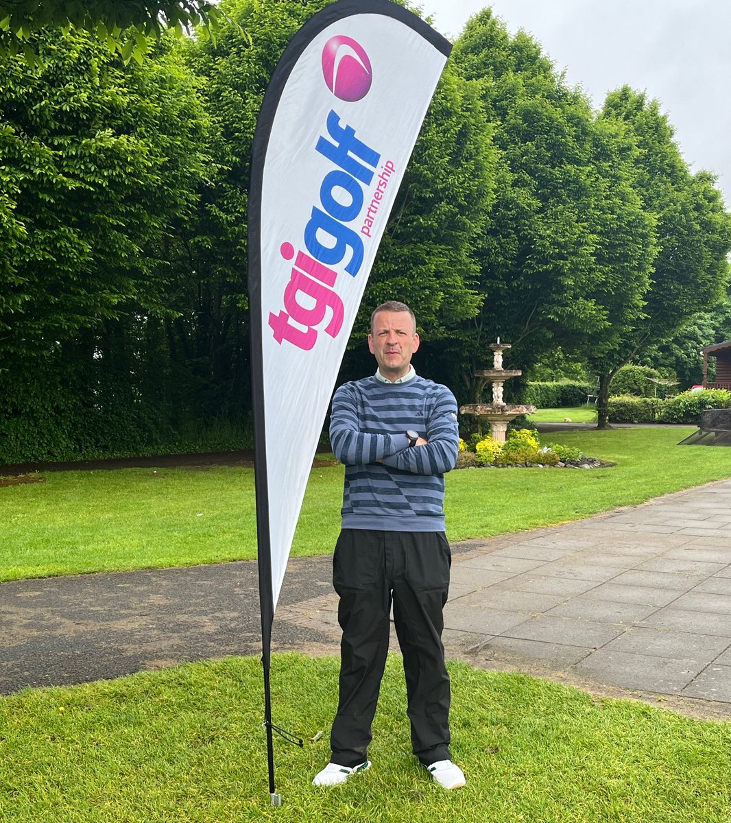 TGI Golf Partnership (@tgi_golf) on Twitter photo Today we are at Millicent Golf Club for our first Irish TGI Golf Foundation Day - looking forward to welcoming all TGI Partners, Partner Suppliers and Guests who are coming along. ππΌββοΈπ
<a href="/ClubMillicent/">Millicent Golf Club</a> Today we are at Millicent Golf Club for our first Irish TGI Golf Foundation Day - looking forward to welcoming all TGI Partners, Partner Suppliers and Guests who are coming along. ππΌββοΈπ
<a href="/ClubMillicent/">Millicent Golf Club</a>