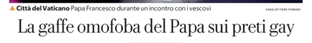 sergionebg's tweet photo. @ilCoperchio Mi vien che ridere !! e' dalle 7:30 che rido ieri titoloni a lettere cubitali del #Campo_largo proposto dal #giullare del #PD ... oggi mesti titoli a lettere contenute !😅😂🤣😅😂🤣 https://t.co/9TtI9V6VHu
