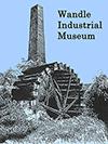 The Wandle industrial Museum is pleased to announce that its new exhibition " Our Leather Industries" will open to the public on Sunday 9th June at 2pm.
This exhibition will be open for year at Vestry Hall Annexe, London Road, Mitcham, CR4 3UD.