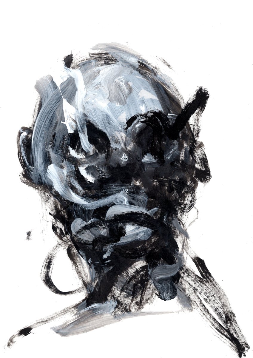 Bahrull Marta tweet media