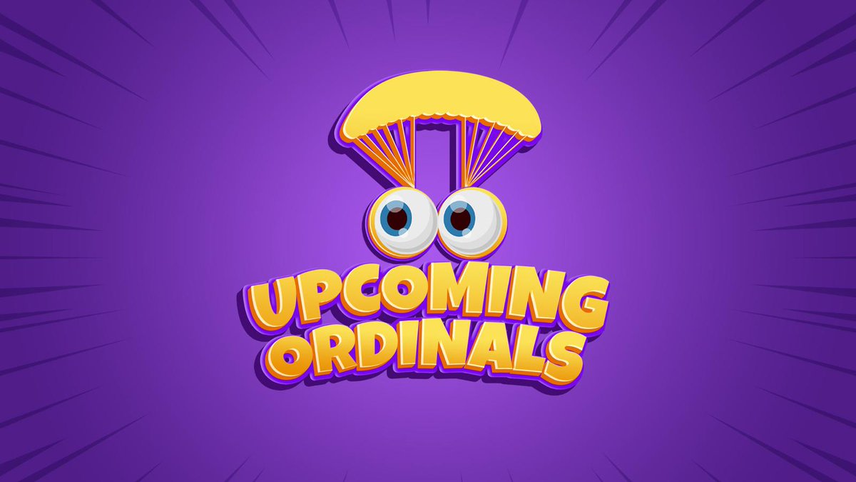 AlphaEye tweet media