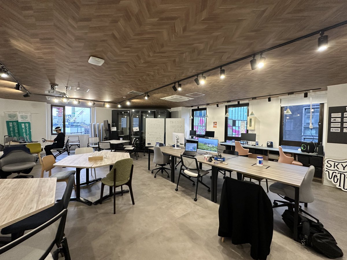 nocodetaiga's tweet image. NextBaseきた！！！！
#NextBase #起業しろ 
@yokoyama_SV @kinoshitay