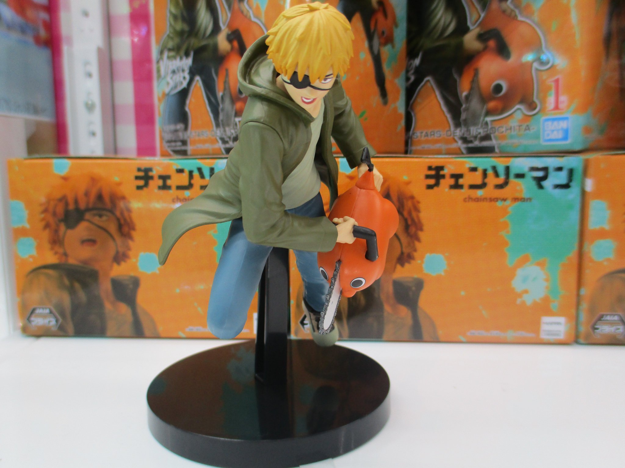 ラウンドワンスタジアム新潟店 on X:  