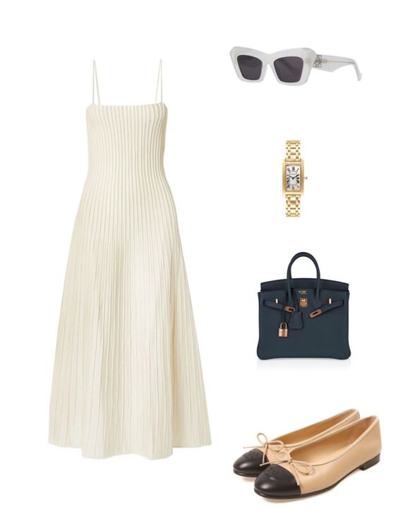 notshypiper's tweet photo. Outfit inspo for today https://t.co/1AxJmH8XlW