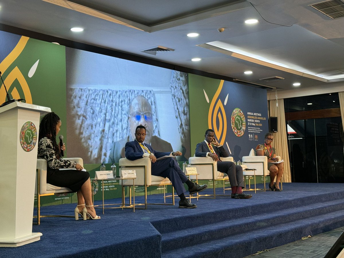 DevReimagined's tweet image. DR CEO @hmryder  noted that Domestic debt is not part of the #G20 #CommonFramework - despite efforts to include private financing