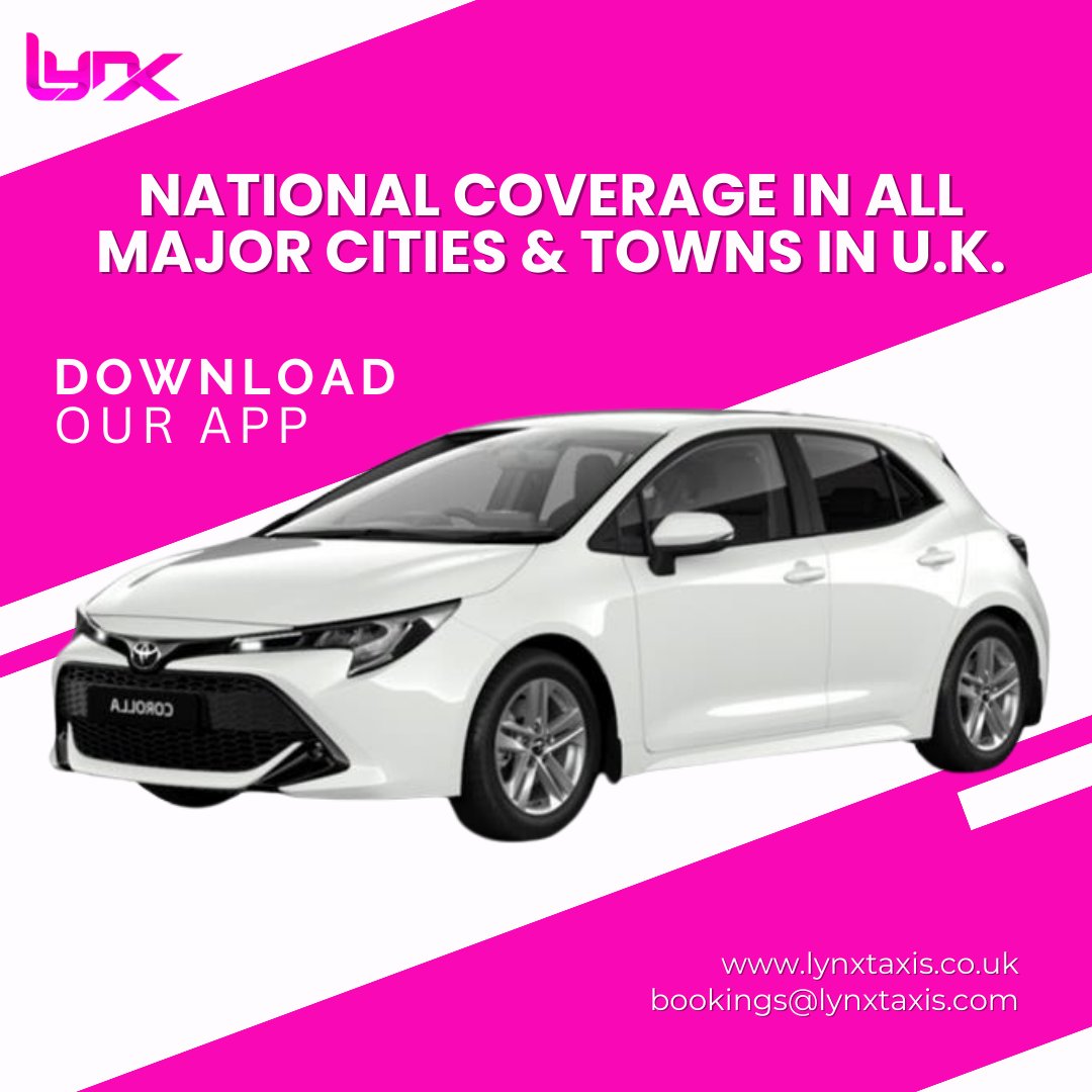 Book a ride today! #knutsford #wilmslow #bramhall #poynton <a href="/macclesfield/">Macclesfield Town</a> #manchesterairport #hale #altrincham #tameside #denton #hyde #didsbury #gatley #heatons #newmills #romiley #adswood