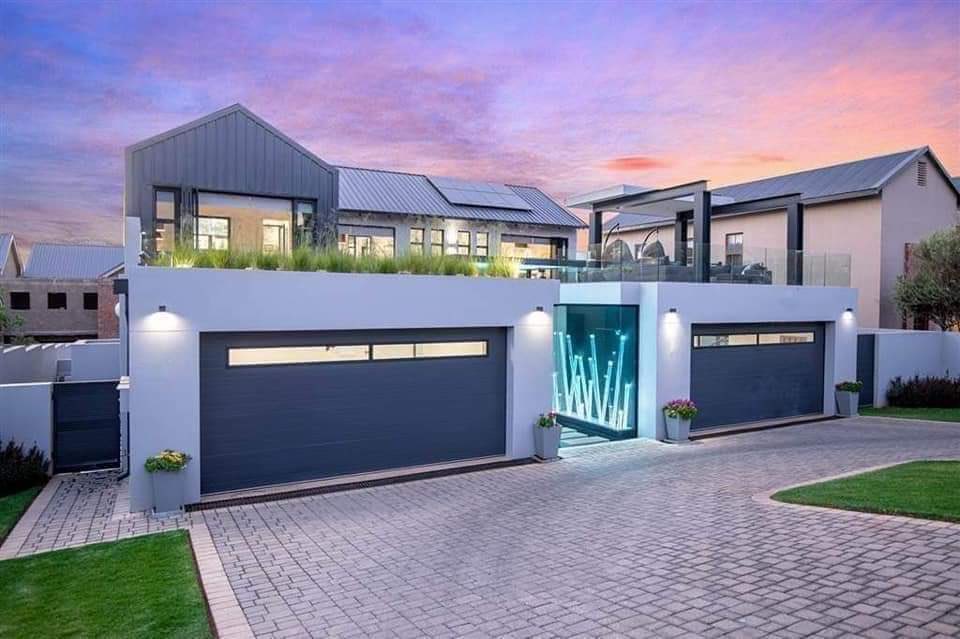 designdeputy's tweet photo. 📍: The Hills Game Reserve Lifestyle Estate, Pretoria East. https://t.co/DhlNMPEOdS