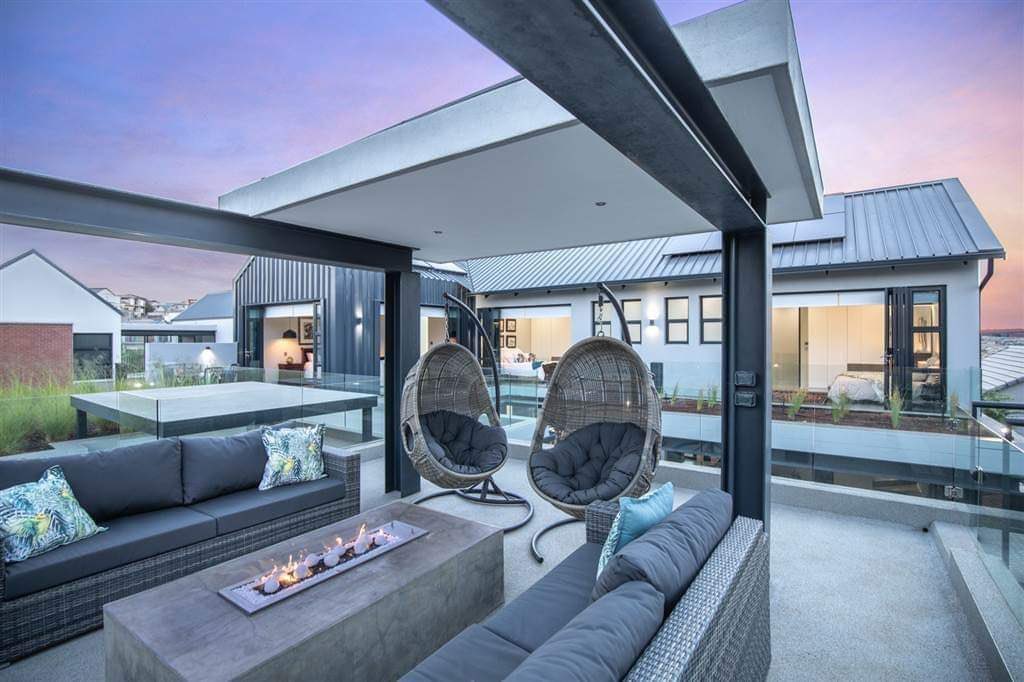 designdeputy's tweet photo. 📍: The Hills Game Reserve Lifestyle Estate, Pretoria East. https://t.co/DhlNMPEOdS
