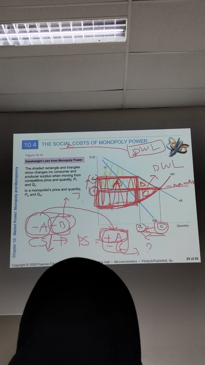 amandatasa19's tweet image. Semoga ingatanku permanen selamanya
#mikro