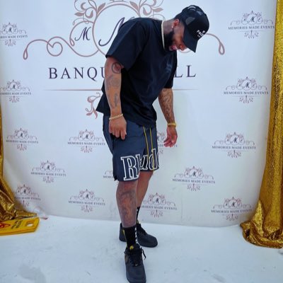 JayHolla_sce's tweet photo. #NewProfilePic https://t.co/lRcw9vi2yR