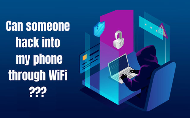 gospeedcheck's tweet photo. Can someone hack into my phone through WiFi: How to prevent?
#can_someon_hack_into_my_phone_through_wifi
https://t.co/0coeSgB0yf https://t.co/NOKPmxsbOo
