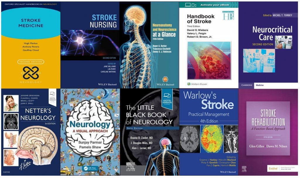 LancsHospitalLibrary (@lancshosplib) on Twitter photo May is #StrokeAwarenessMonth Take a look at our speciality webpage on Neurology to discover what resources we have available on stroke, incl. books & e-journals 👉 bit.ly/43vzL8D Keep up-to-date with the latest research & evidence in your field! <a href="/amandametcalf90/">Amanda Metcalf (Coulthurst)</a> 🧠📚🖥️ May is #StrokeAwarenessMonth Take a look at our speciality webpage on Neurology to discover what resources we have available on stroke, incl. books & e-journals 👉 bit.ly/43vzL8D Keep up-to-date with the latest research & evidence in your field! <a href="/amandametcalf90/">Amanda Metcalf (Coulthurst)</a> 🧠📚🖥️