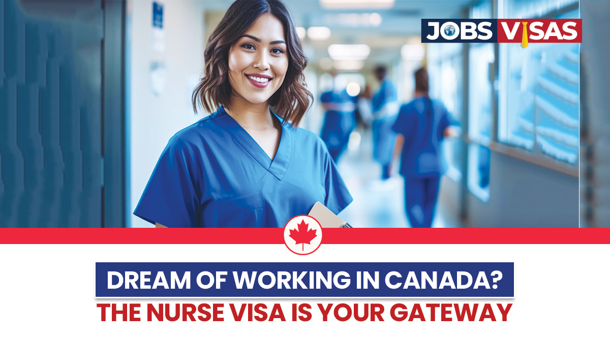 Jobs__visas's tweet photo. Dream of working in Canada? The Nurse Visa is your gateway to a rewarding career!

Apply Now: https://t.co/0xHXuj05ro

For more information call us at +91-8595338595 

#NurseOpportunityCanada #MigrateToCanada #PASSProgram #NurseMigration #OntarioNursing #CareerBoost https://t.co/CqvcBOcWPa