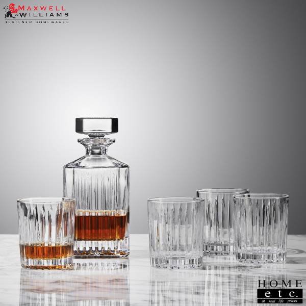HOMEetcSA's tweet photo. 🌳  ✨  
Celebrate Father's Day with our autumn clearance sale!   😊    
We are offering a discount of 20% on the Empire range from Maxwell &amp; Williams.
Shop online at 
https://t.co/U36mS5LSdB 
or visit one of our selected stores today! https://t.co/aWuPp3c74Y