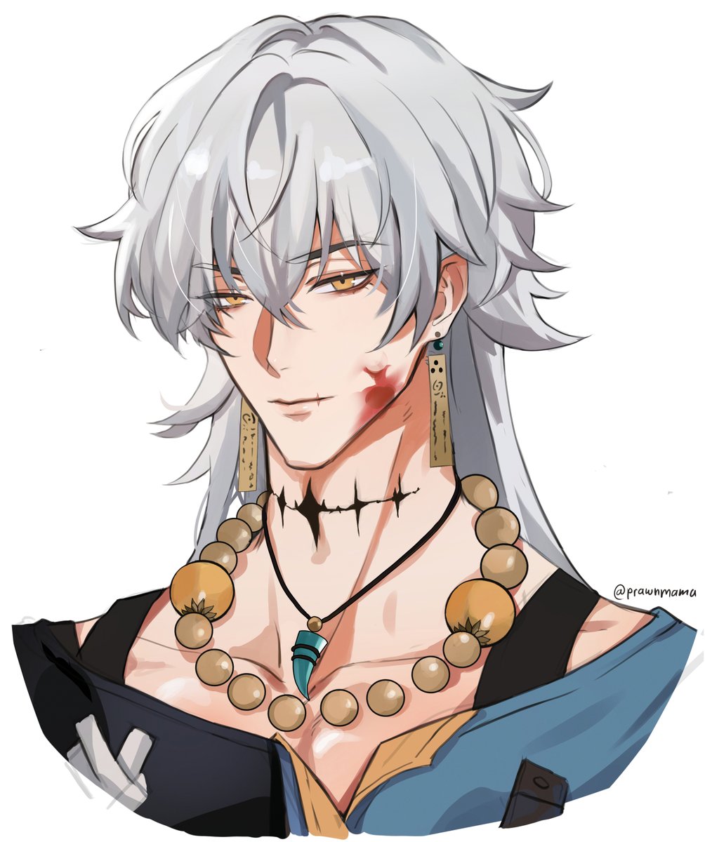 Jiejie🦐 tweet media