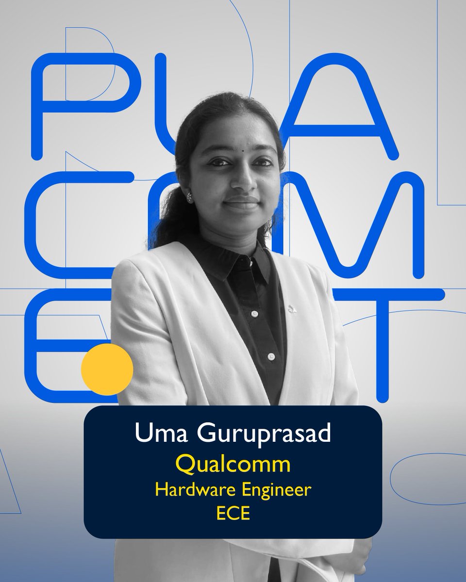 RVITM_Official's tweet photo. At #RVITM we extend our warmest wishes to our graduates for a successful professional career. The remarkable placements of our students at prestigious companies strengthen our belief in how we shape confident leaders of tomorrow.
#PlacementTuesday #RVEI #GoChangeTheWorld https://t.co/2bUD6bTCKx