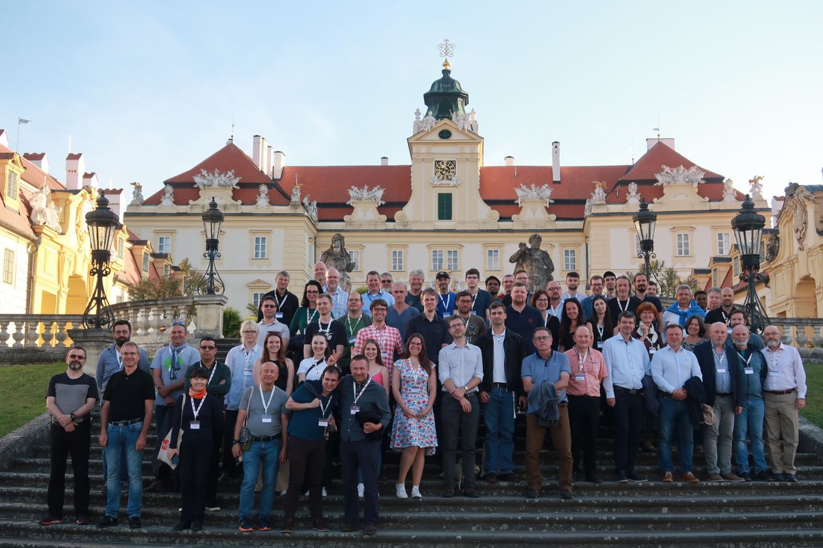 Marek_Lab tweet media