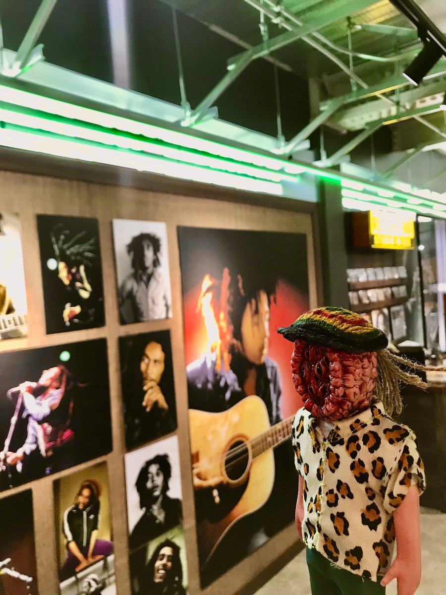 yoshiki___449's tweet photo. Powchas‼️

始まりはワンラブだったはずさ だったら終わりもワンラブでなければ 神さまに感謝と賛美を捧げて、僕の心は満たされる。 ひとつになって最高の気分になろうぜ！

ヤーマン‼️

#暗黒エンターテイメント https://t.co/fD75NPBdFD