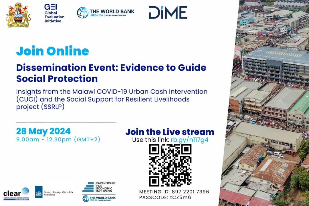 Department of Economic Planning and Development tweet media