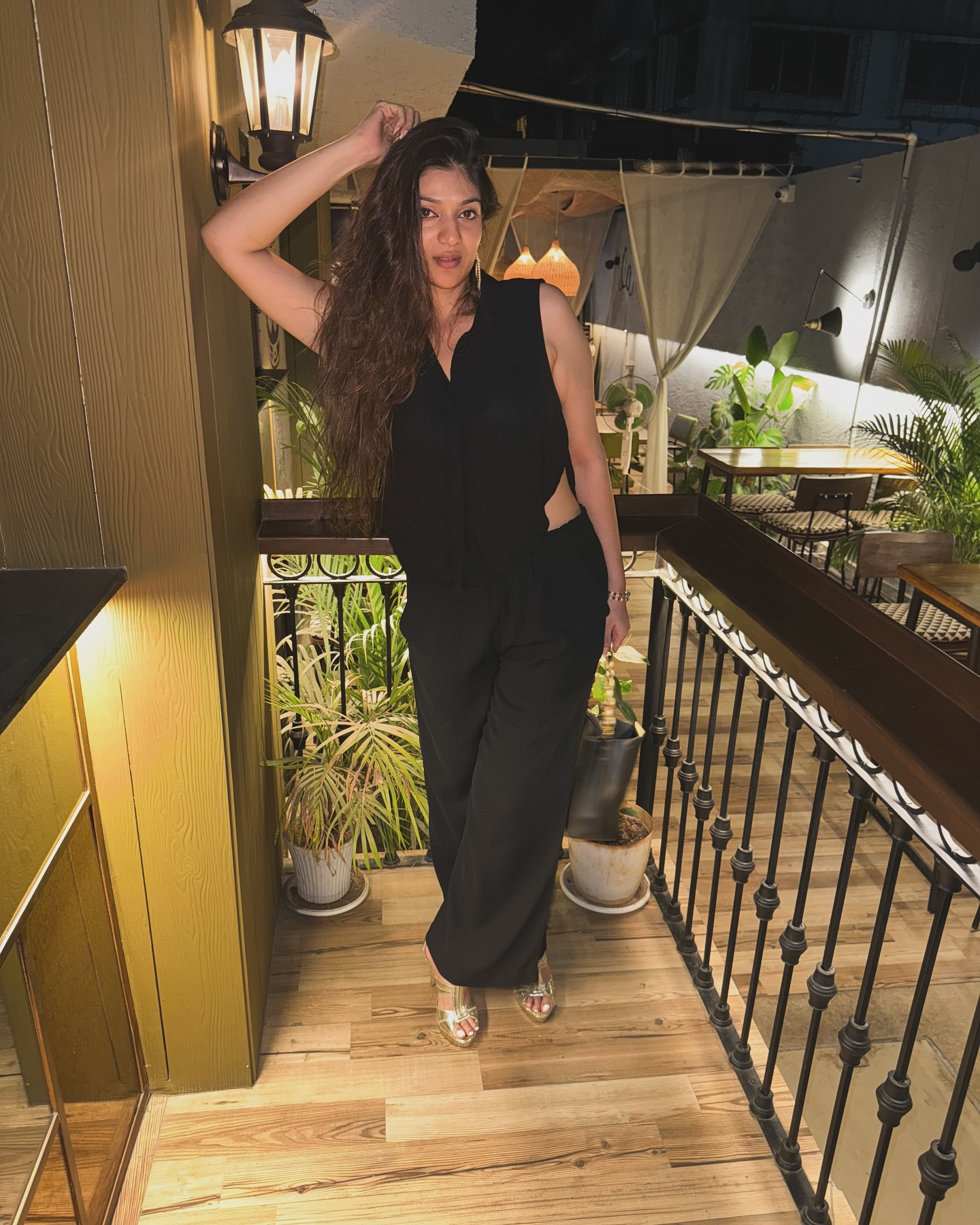 GOppPMIa8AAbdTr?format=jpg&name=large