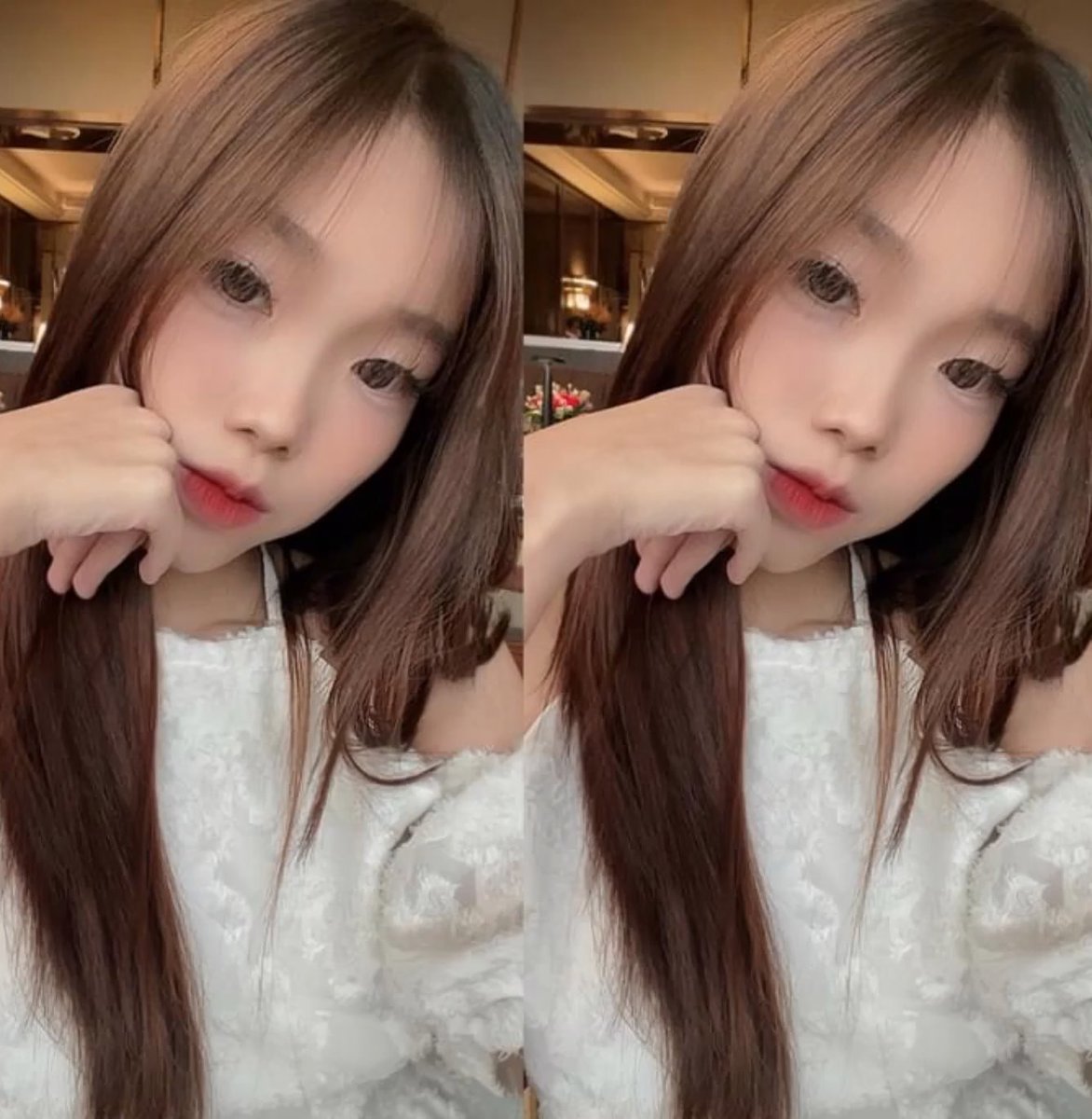 2610a22's tweet photo. e đang cần tìm vc làm ạ chủ dâm nha https://t.co/hCm6aHytj1