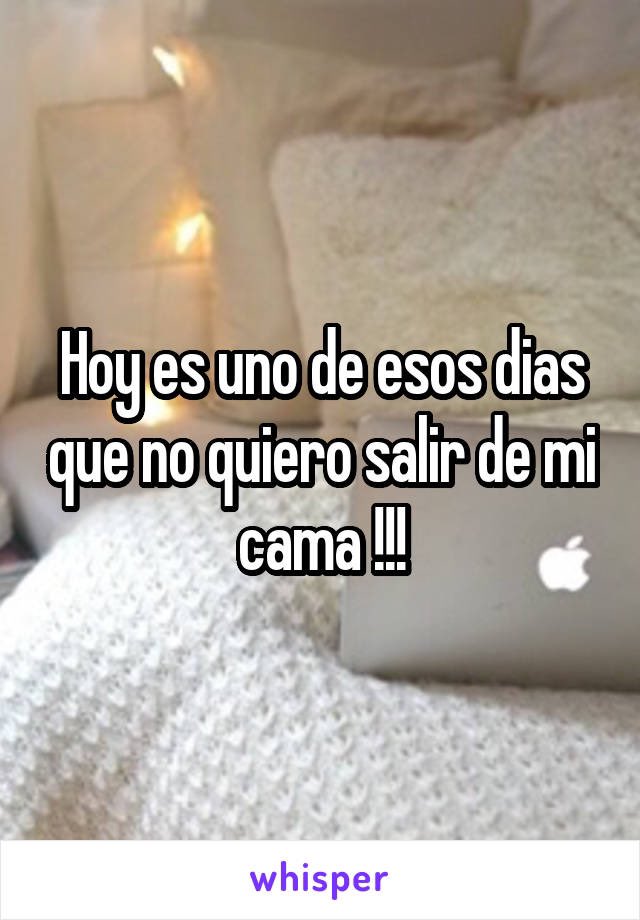 La niña de la manta (@mariita77) on Twitter photo 