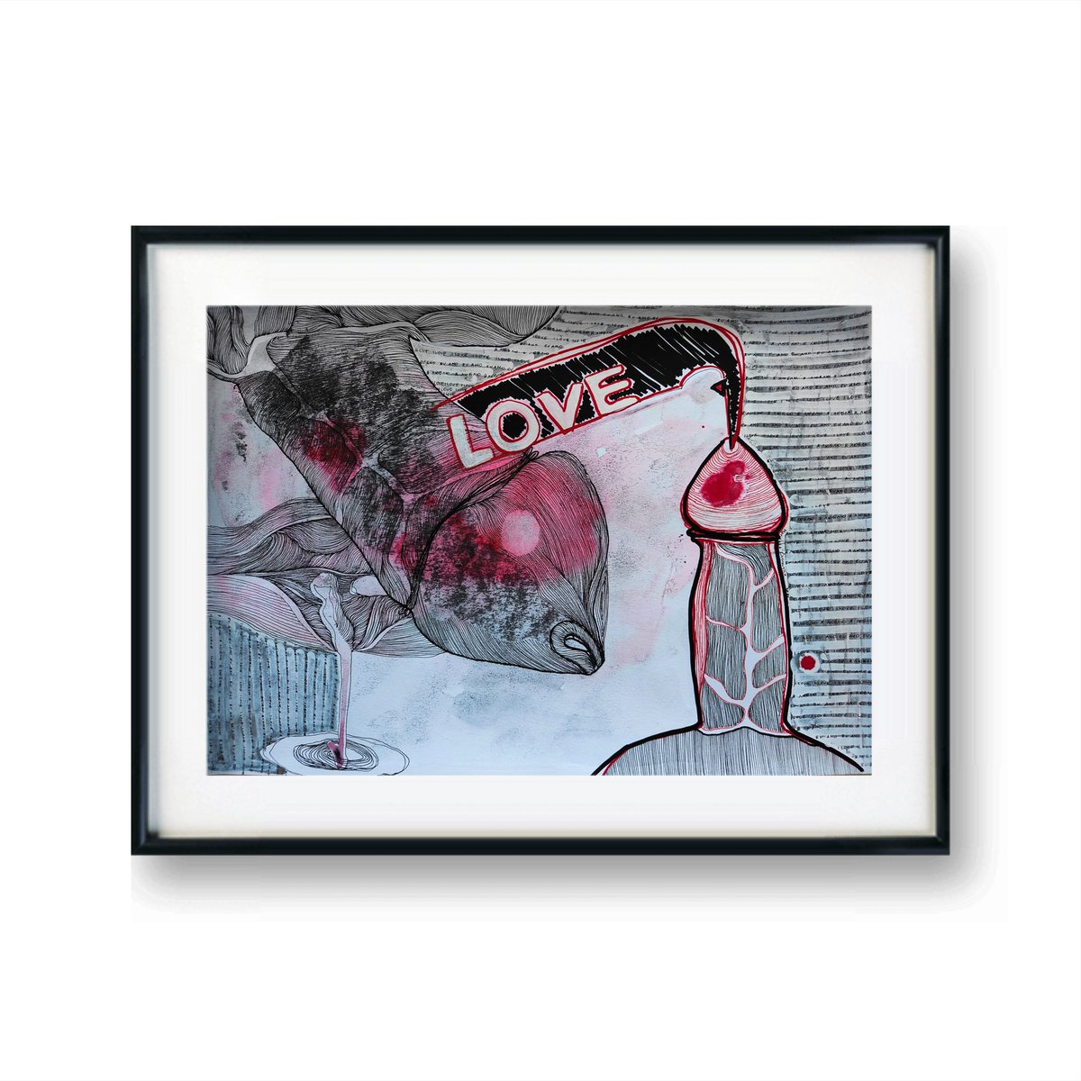 marichka404's tweet photo. #New #graphics #frommyself #marichkaostrovska
A3 format
#paper #acrylic #marker #posca #collection #sketh #ghraphite #graphitedrawing #about #body #from #soul #forsale #sale
80 evro https://t.co/Wj4F43o3Je