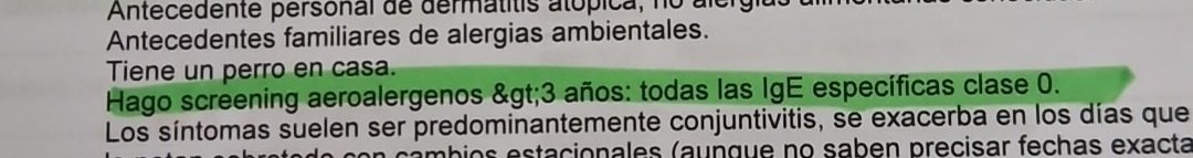 David El-Qutob tweet media