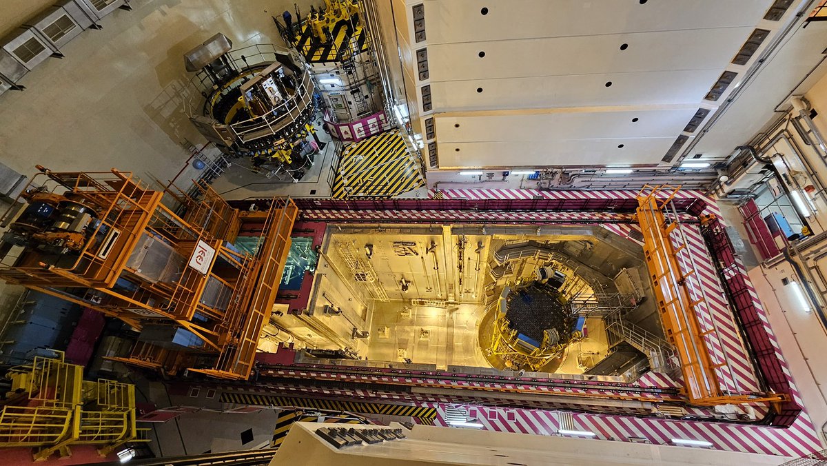 EDF EPR Flamanville tweet media