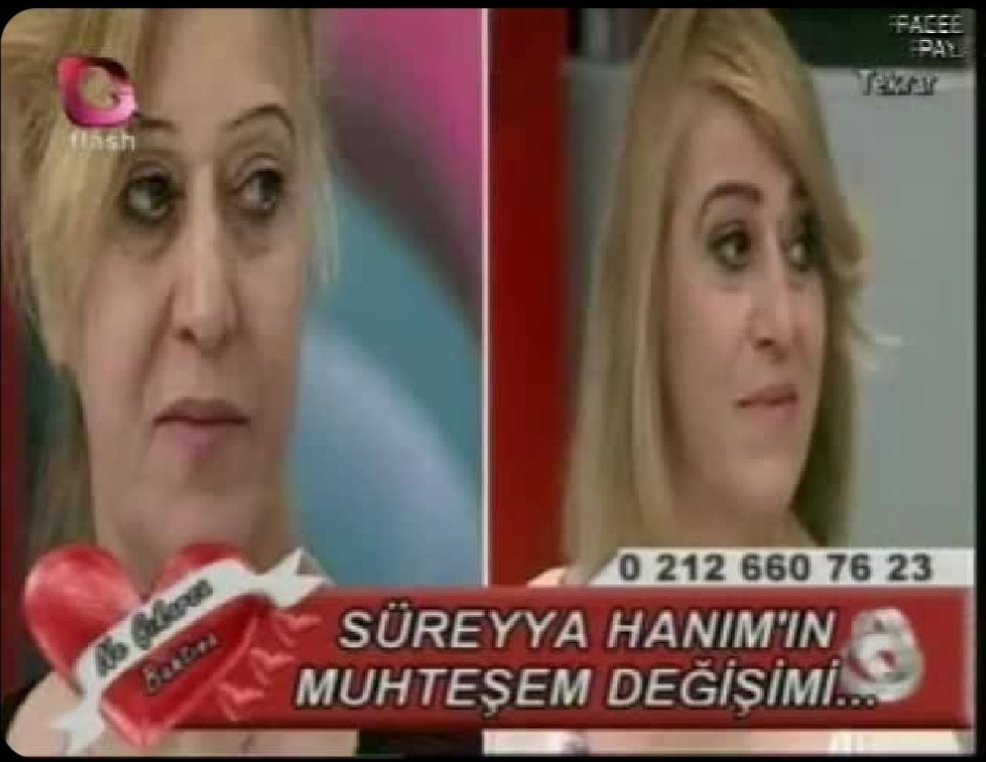 Yeni Öğretmenlik Meslek Kanununa göre Uzman öğretmenlik süresi 10 yıl olacakmış!

#UzmanÖğretmenlik5yıladüşsün