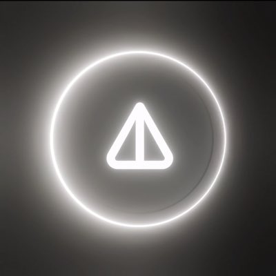 ferdihasanpwd's tweet photo. #NOTCOİN #pump #hodl #stilldip
Probably Nothing
@notcoin https://t.co/M8aNkg25fc