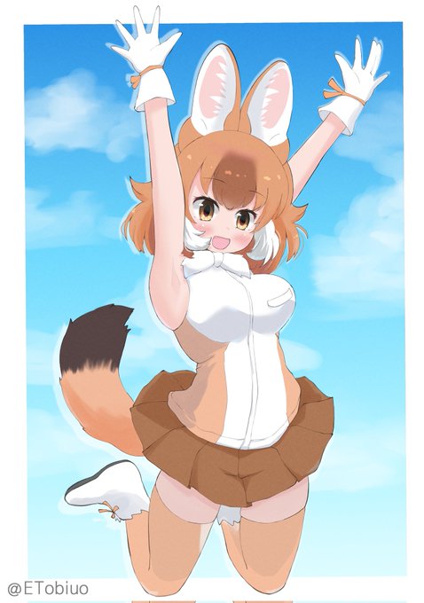 #世界ドールの日

ドルちゃ! 