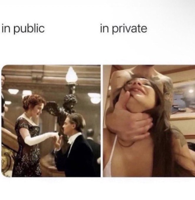 🤪 https://t.co/St6RYo96Vx<a href="/tag/adv"class="tags"><span>#adv</span></a>