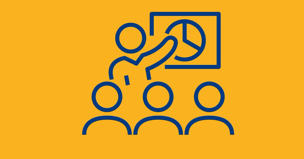 RHNuk's tweet photo. Only 4 weeks until our Clinical PDOC Conference on 25 June. Take a look here for our speakers and the programme 👉 https://t.co/VdBqX4UYZ5

@APundole @sduport @drraymondcarson @ErinSLTProbert @AlexRose_Neuro

#NeuroDisability #DisordersofConsciousness #PDOC https://t.co/hSVBJMjYwv