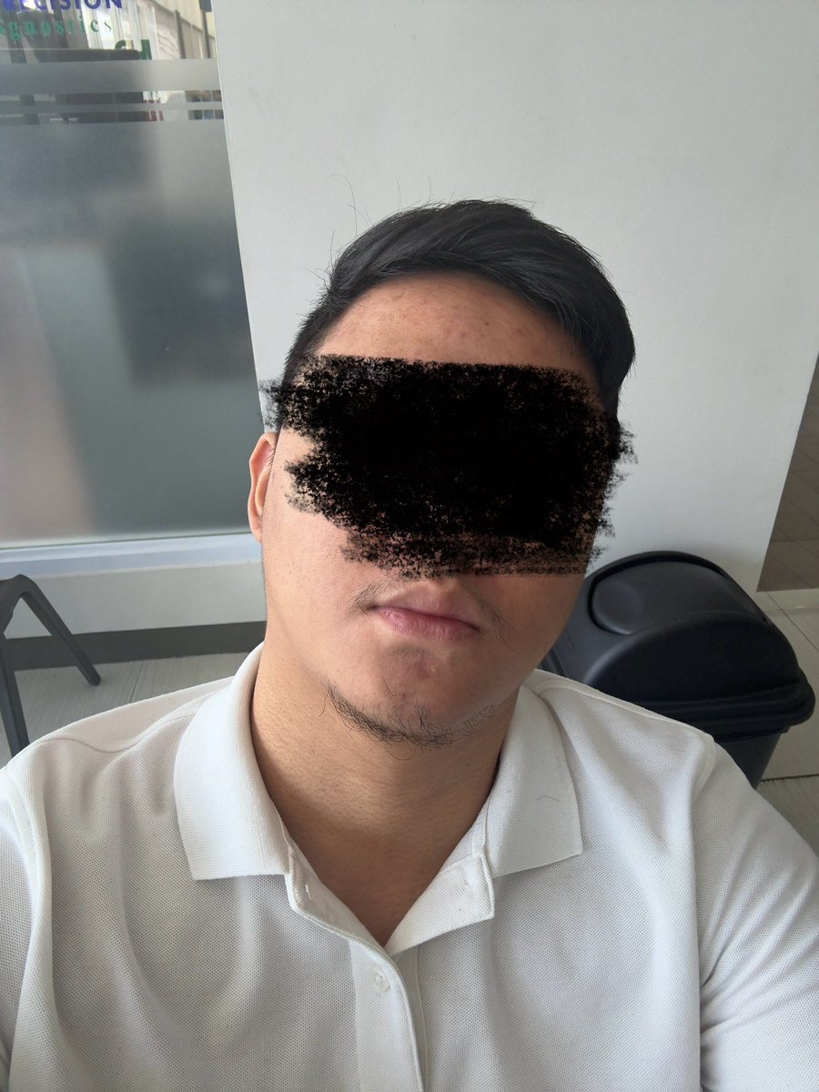 KINObserver tweet media