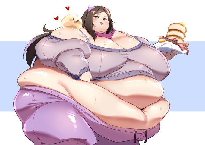 skebã«ãŠæãããŠããã ããŸãã!
ããããšãããããŸã
ãªãããã®ã¹ã©ã€ã ããã·ãã·ãã ã!