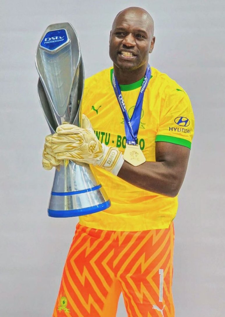 RG Gloves South Africa tweet media