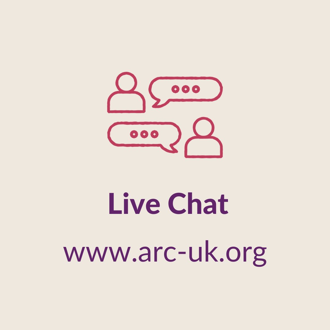 Our website has a live chat function that we aim to have available during our Monday - Friday working hours as often as possible. When unavailable, you can either leave a message that we will respond to ASAP or call our helpline on 020 7713 7486.